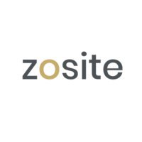 Zosite - Digital Marketing Agency