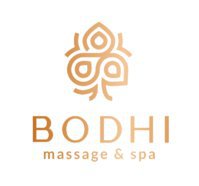 BODHI massage & spa