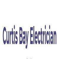 Curtis Bay Electrician