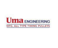 UMA Engineering