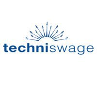 Techniswage Limited