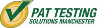 Pat Testing Solutions Manchester