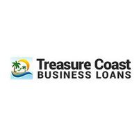 Treasure Coast Business Loans