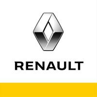 PPS Renault Baner