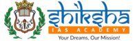 Shiksha IAS academy