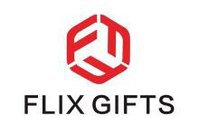 FLIX GIFTS