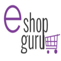 E shop Guru