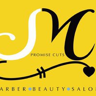 Promise Cuts Barber Beauty Salon LLC