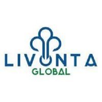 Livonta Global Pvt.Ltd - Medical Treatment In India