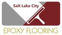 Epoxy Flooring Salt Lake City