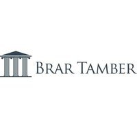 Brar Tamber - Law Firm