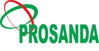 Prosanda Industrial Group, LLC