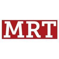 MRT Resine - Impresa Martarello Sergio