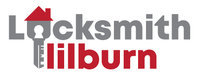 Locksmith Lilburn LLC