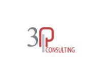 3p consulting Pvt. Ltd