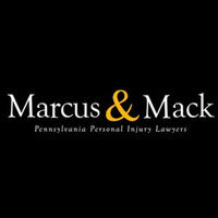 Marcus & Mack