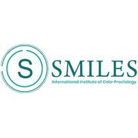 Smiles International Institute of Colo-Proctology, Bangalore