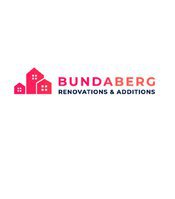 Bundaberg Renovations & Additions