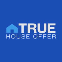 True House Offer