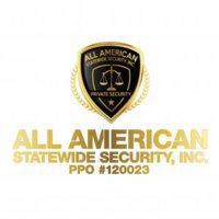 All American Statewide Security INC