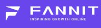 Fannit Marketing Services