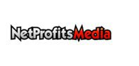 NetProfits Media