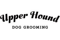 Upper Hound Dog Grooming