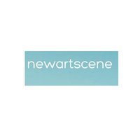 newartscene.com