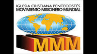 Iglesia Cristiana Movimiento Misionero Mundial Prado Veraniego