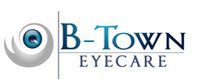 B-Town Eyecare