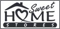 Sweet Home Stores - Furniture Store