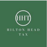 Hilton Head Tax