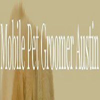 Mobile Pet Groomers of Austin