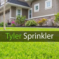 Tyler Sprinkler