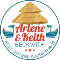 Arlene and Keith Beckwith Real Estate