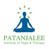 patanjalee Institute of Yoga & Therapy