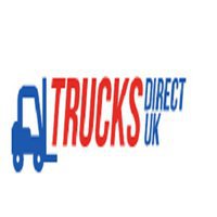 Trucks Direct UK