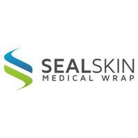 SealSkin Medical Wrap