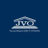 The Law Offices of John V. O'Connor