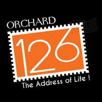 Orchard 126