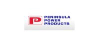 Peninsula Power Products Port Elizabeth