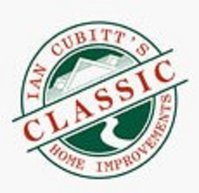 Ian Cubitt's Classic Home Improvements