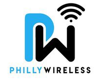Philly Wireless