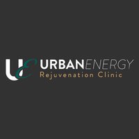 Urban Energy Rejuvenation Clinic