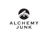 Alchemy Junk