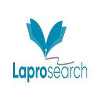Laprosearch