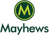 Mayhews Estate Agents East Grinstead