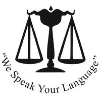Legal Service Translation