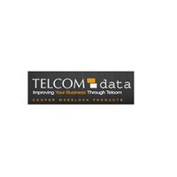 Telecom & Data Inc