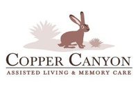 Copper Canyon Assisted Living and Memory Care